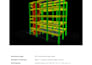 do structural analysis and rcc design in etabs and safe